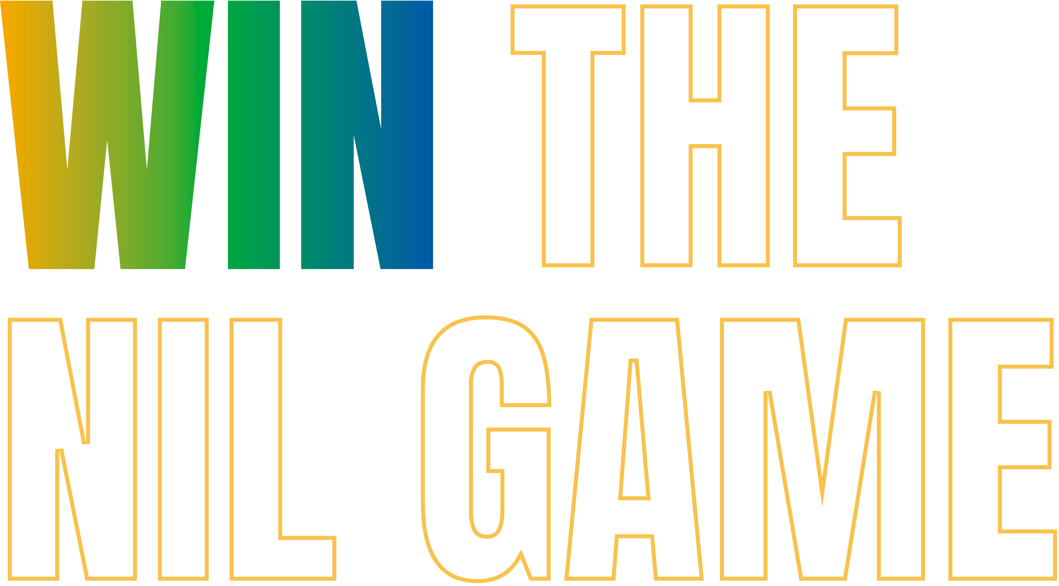 Win the NIL game