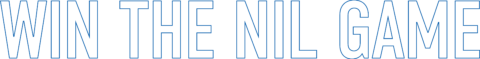 Typical NIL Contract Terms - ALC